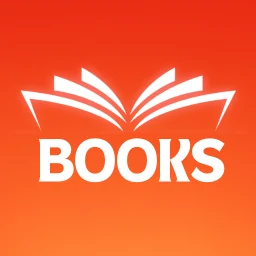 Ikon WillPower Books